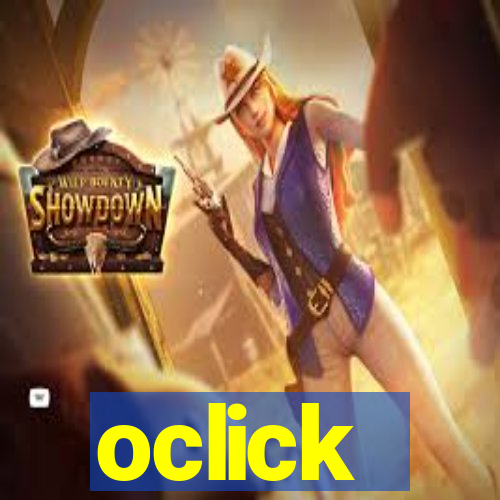 oclick - de bem com a vida resultado do jogo do bicho